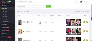 吃瓜爆料快手视频大全集,热门视频大全集精彩回顾