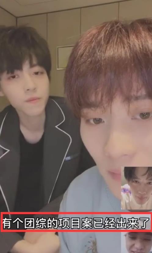 张欣尧吃瓜视频资源网址,独家资源网址大公开